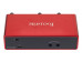 FOCUSRITE SCARLETT 2I2 3RD GEN FOCUSRITE SCARLETT 2I2 3RD GEN